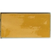 Настенная плитка Cevica Antic Amarillo
